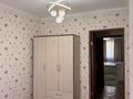 3-комнатная квартира · 57.7 м² · 4/5 этаж, Туркестанкая 2/3 — Туркестанкая 2/3 за 23 млн ₸ в Шымкенте — фото 15