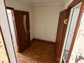 3-комнатная квартира · 57.7 м² · 4/5 этаж, Туркестанкая 2/3 — Туркестанкая 2/3 за 23 млн ₸ в Шымкенте — фото 17