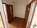 3-комнатная квартира · 57.7 м² · 4/5 этаж, Туркестанкая 2/3 — Туркестанкая 2/3 за 23 млн ₸ в Шымкенте — фото 18