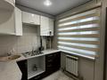 3-комнатная квартира · 57.7 м² · 4/5 этаж, Туркестанкая 2/3 — Туркестанкая 2/3 за 23 млн ₸ в Шымкенте — фото 20