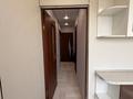 3-комнатная квартира · 57.7 м² · 4/5 этаж, Туркестанкая 2/3 — Туркестанкая 2/3 за 23 млн ₸ в Шымкенте — фото 23
