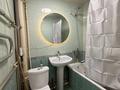 3-комнатная квартира · 57.7 м² · 4/5 этаж, Туркестанкая 2/3 — Туркестанкая 2/3 за 23 млн ₸ в Шымкенте — фото 24