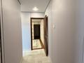 3-комнатная квартира · 57.7 м² · 4/5 этаж, Туркестанкая 2/3 — Туркестанкая 2/3 за 23 млн ₸ в Шымкенте — фото 25