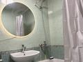 3-комнатная квартира · 57.7 м² · 4/5 этаж, Туркестанкая 2/3 — Туркестанкая 2/3 за 23 млн ₸ в Шымкенте — фото 26