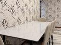 3-комнатная квартира · 57.7 м² · 4/5 этаж, Туркестанкая 2/3 — Туркестанкая 2/3 за 23 млн ₸ в Шымкенте — фото 4