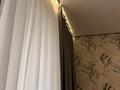 3-комнатная квартира · 57.7 м² · 4/5 этаж, Туркестанкая 2/3 — Туркестанкая 2/3 за 23 млн ₸ в Шымкенте — фото 5