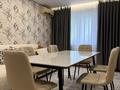 3-комнатная квартира · 57.7 м² · 4/5 этаж, Туркестанкая 2/3 — Туркестанкая 2/3 за 23 млн ₸ в Шымкенте — фото 7