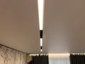 3-комнатная квартира · 57.7 м² · 4/5 этаж, Туркестанкая 2/3 — Туркестанкая 2/3 за 23 млн ₸ в Шымкенте — фото 8