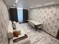 3-комнатная квартира · 57.7 м² · 4/5 этаж, Туркестанкая 2/3 — Туркестанкая 2/3 за 23 млн ₸ в Шымкенте — фото 9