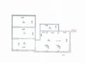 Дүкендер мен бутиктер · 70 м², бағасы: 800 000 ₸ в Астане, Есильский р-н — фото 7