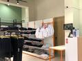 Дүкендер мен бутиктер · 70 м², бағасы: 800 000 ₸ в Астане, Есильский р-н — фото 3