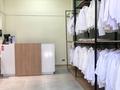 Дүкендер мен бутиктер · 70 м², бағасы: 800 000 ₸ в Астане, Есильский р-н — фото 5