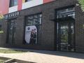 Дүкендер мен бутиктер · 70 м², бағасы: 800 000 ₸ в Астане, Есильский р-н — фото 6