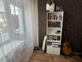 1-комнатная квартира · 33 м² · 4/5 этаж, Токсан би за 15 млн ₸ в Петропавловске — фото 4