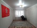 1-бөлмелі пәтер · 46 м² · 4/5 қабат, мкр. Алтын орда, бағасы: 14.8 млн ₸ в Актобе — фото 2