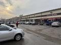 Магазины и бутики, склады · 294 м² за 80 млн 〒 в Алматы, Алатауский р-н