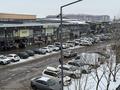 Магазины и бутики, склады · 294 м² за 80 млн 〒 в Алматы, Алатауский р-н — фото 6