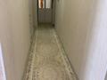 4-комнатная квартира · 94.9 м² · 2/3 этаж, 32В мкр 11 за 26 млн 〒 в Актау — фото 2