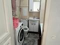 4-комнатная квартира · 94.9 м² · 2/3 этаж, 32В мкр 11 за 27.5 млн ₸ в Актау — фото 46