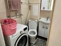 4-комнатная квартира · 94.9 м² · 2/3 этаж, 32В мкр 11 за 27.5 млн ₸ в Актау — фото 45