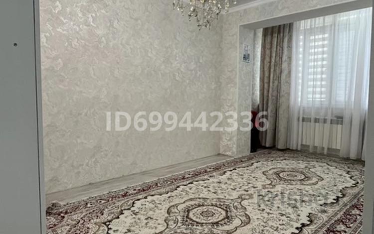 4-комнатная квартира · 94.9 м² · 2/3 этаж, 32В мкр 11 за 27.5 млн ₸ в Актау — фото 29