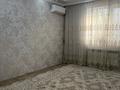 4-комнатная квартира · 94.9 м² · 2/3 этаж, 32В мкр 11 за 27.5 млн ₸ в Актау — фото 3