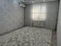 4-комнатная квартира · 94.9 м² · 2/3 этаж, 32В мкр 11 за 27.5 млн ₸ в Актау — фото 4