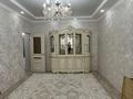 4-комнатная квартира · 94.9 м² · 2/3 этаж, 32В мкр 11 за 27.5 млн ₸ в Актау — фото 5