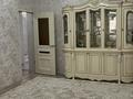 4-комнатная квартира · 94.9 м² · 2/3 этаж, 32В мкр 11 за 27.5 млн ₸ в Актау — фото 7