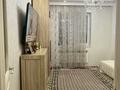 4-комнатная квартира · 94.9 м² · 2/3 этаж, 32В мкр 11 за 27.5 млн ₸ в Актау — фото 8