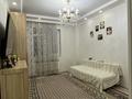4-комнатная квартира · 94.9 м² · 2/3 этаж, 32В мкр 11 за 27.5 млн ₸ в Актау — фото 9