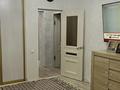 4-комнатная квартира · 94.9 м² · 2/3 этаж, 32В мкр 11 за 27.5 млн ₸ в Актау — фото 12