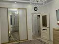4-комнатная квартира · 94.9 м² · 2/3 этаж, 32В мкр 11 за 27.5 млн ₸ в Актау — фото 13