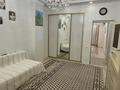 4-комнатная квартира · 94.9 м² · 2/3 этаж, 32В мкр 11 за 27.5 млн ₸ в Актау — фото 17