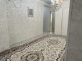 4-комнатная квартира · 94.9 м² · 2/3 этаж, 32В мкр 11 за 27.5 млн ₸ в Актау — фото 18