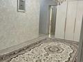 4-комнатная квартира · 94.9 м² · 2/3 этаж, 32В мкр 11 за 27.5 млн ₸ в Актау — фото 19