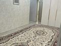 4-комнатная квартира · 94.9 м² · 2/3 этаж, 32В мкр 11 за 27.5 млн ₸ в Актау — фото 20