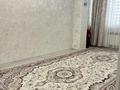 4-комнатная квартира · 94.9 м² · 2/3 этаж, 32В мкр 11 за 27.5 млн ₸ в Актау — фото 21
