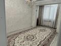 4-комнатная квартира · 94.9 м² · 2/3 этаж, 32В мкр 11 за 27.5 млн ₸ в Актау — фото 22