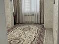 4-комнатная квартира · 94.9 м² · 2/3 этаж, 32В мкр 11 за 27.5 млн ₸ в Актау — фото 23