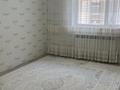 4-комнатная квартира · 94.9 м² · 2/3 этаж, 32В мкр 11 за 27.5 млн ₸ в Актау — фото 25