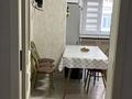 4-комнатная квартира · 94.9 м² · 2/3 этаж, 32В мкр 11 за 27.5 млн ₸ в Актау — фото 29
