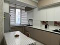 4-комнатная квартира · 94.9 м² · 2/3 этаж, 32В мкр 11 за 27.5 млн ₸ в Актау — фото 30