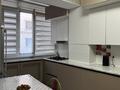 4-комнатная квартира · 94.9 м² · 2/3 этаж, 32В мкр 11 за 27.5 млн ₸ в Актау — фото 31