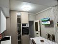 4-комнатная квартира · 94.9 м² · 2/3 этаж, 32В мкр 11 за 27.5 млн ₸ в Актау — фото 33