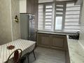 4-комнатная квартира · 94.9 м² · 2/3 этаж, 32В мкр 11 за 27.5 млн ₸ в Актау — фото 35