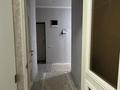 4-комнатная квартира · 94.9 м² · 2/3 этаж, 32В мкр 11 за 27.5 млн ₸ в Актау — фото 38