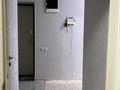 4-комнатная квартира · 94.9 м² · 2/3 этаж, 32В мкр 11 за 27.5 млн ₸ в Актау — фото 39