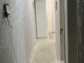 4-комнатная квартира · 94.9 м² · 2/3 этаж, 32В мкр 11 за 27.5 млн ₸ в Актау — фото 40