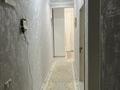 4-комнатная квартира · 94.9 м² · 2/3 этаж, 32В мкр 11 за 27.5 млн ₸ в Актау — фото 41